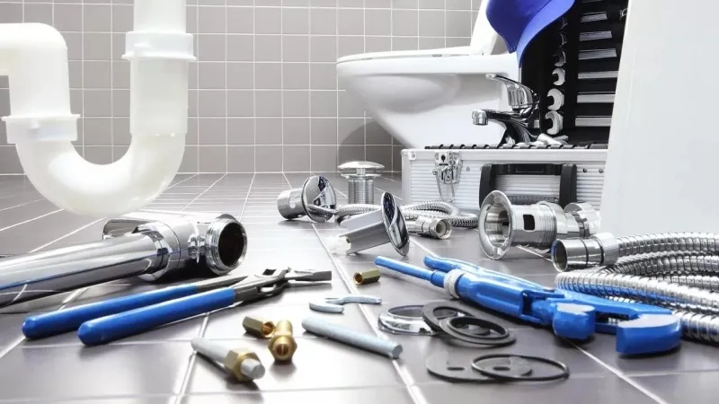 Lavabo Tıkanıklığı Açma – Lider Gider Açma