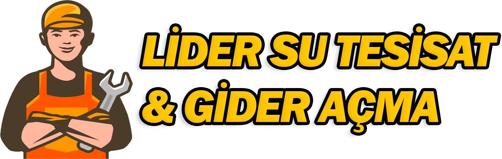 Lider Su Tesisatı - Lider Lavabo Gider Açma - Lider lavabo açma - Lider gider açma